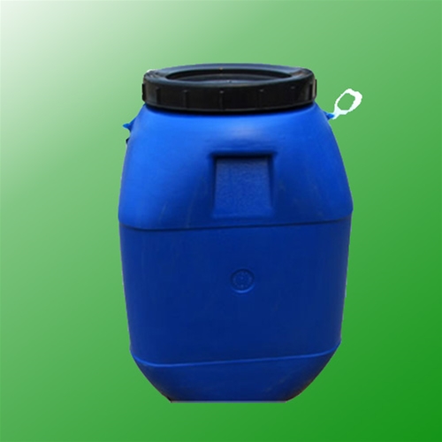 塑料桶生產廠家之25L廣口螺旋蓋塑料桶