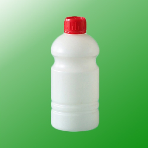 1000ML圓塑料瓶