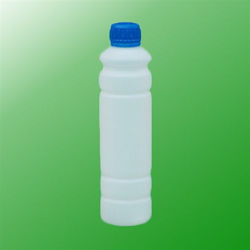 800ML圓塑料瓶