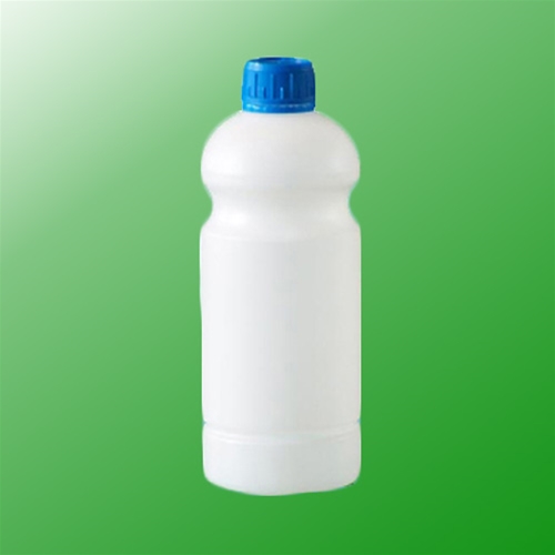 塑料桶生產廠家之1.25L圓塑料瓶